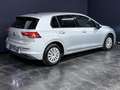 Volkswagen Golf Basis Grau - thumbnail 16