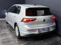 Volkswagen Golf Basis Grau - thumbnail 7