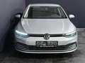 Volkswagen Golf Basis Grau - thumbnail 5