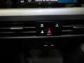 Volkswagen Golf Basis Grau - thumbnail 41