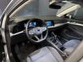 Volkswagen Golf Basis Grau - thumbnail 21