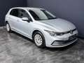 Volkswagen Golf Basis Grau - thumbnail 10