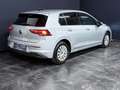 Volkswagen Golf Basis Grau - thumbnail 14