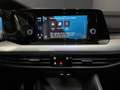 Volkswagen Golf Basis Grau - thumbnail 37
