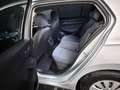 Volkswagen Golf Basis Grau - thumbnail 36