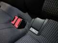Volkswagen Golf Basis Grau - thumbnail 35