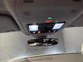 Volkswagen Golf Basis Grau - thumbnail 40