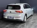 Volkswagen Golf Basis Grau - thumbnail 17