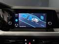 Volkswagen Golf Basis Grau - thumbnail 30