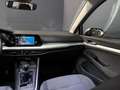 Volkswagen Golf Basis Grau - thumbnail 27