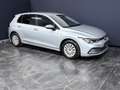 Volkswagen Golf Basis Grau - thumbnail 15