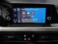 Volkswagen Golf Basis Grau - thumbnail 32