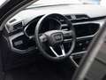 Audi Q3 40 TFSI quattro S line S-Tronic *ACC*LED*Kamera... Gris - thumbnail 8