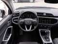 Audi Q3 40 TFSI quattro S line S-Tronic *ACC*LED*Kamera... Gris - thumbnail 6