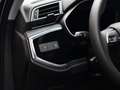 Audi Q3 40 TFSI quattro S line S-Tronic *ACC*LED*Kamera... Gris - thumbnail 10