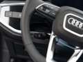Audi Q3 40 TFSI quattro S line S-Tronic *ACC*LED*Kamera... Gris - thumbnail 12