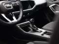 Audi Q3 40 TFSI quattro S line S-Tronic *ACC*LED*Kamera... Gris - thumbnail 9