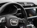 Audi Q3 40 TFSI quattro S line S-Tronic *ACC*LED*Kamera... Gris - thumbnail 11