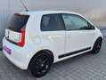 Skoda Citigo Citigo Ambition Ambition Weiß - thumbnail 5