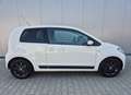 Skoda Citigo Citigo Ambition Ambition Weiß - thumbnail 3