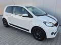 Skoda Citigo Citigo Ambition Ambition Weiß - thumbnail 2