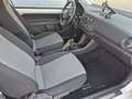 Skoda Citigo Citigo Ambition Ambition Weiß - thumbnail 8
