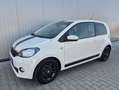 Skoda Citigo Citigo Ambition Ambition Weiß - thumbnail 1