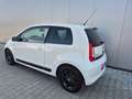 Skoda Citigo Citigo Ambition Ambition Weiß - thumbnail 6
