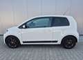 Skoda Citigo Citigo Ambition Ambition Weiß - thumbnail 4