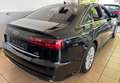 Audi A6 3.0 V6 TDI LED HuD Kamera ACC BOSE AHK DAB Alcanta Noir - thumbnail 3