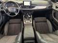 Audi A6 3.0 V6 TDI LED HuD Kamera ACC BOSE AHK DAB Alcanta Noir - thumbnail 8