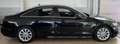 Audi A6 3.0 V6 TDI LED HuD Kamera ACC BOSE AHK DAB Alcanta Noir - thumbnail 2