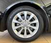 Audi A6 3.0 V6 TDI LED HuD Kamera ACC BOSE AHK DAB Alcanta Noir - thumbnail 18