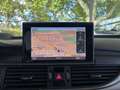 Audi A6 3.0 V6 TDI LED HuD Kamera ACC BOSE AHK DAB Alcanta Noir - thumbnail 14