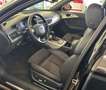 Audi A6 3.0 V6 TDI LED HuD Kamera ACC BOSE AHK DAB Alcanta Noir - thumbnail 9