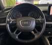 Audi A6 3.0 V6 TDI LED HuD Kamera ACC BOSE AHK DAB Alcanta Noir - thumbnail 16