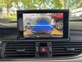 Audi A6 3.0 V6 TDI LED HuD Kamera ACC BOSE AHK DAB Alcanta Noir - thumbnail 15