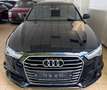 Audi A6 3.0 V6 TDI LED HuD Kamera ACC BOSE AHK DAB Alcanta Noir - thumbnail 5