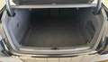 Audi A6 3.0 V6 TDI LED HuD Kamera ACC BOSE AHK DAB Alcanta Noir - thumbnail 7