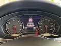 Audi A6 3.0 V6 TDI LED HuD Kamera ACC BOSE AHK DAB Alcanta Noir - thumbnail 17