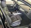 Audi A6 3.0 V6 TDI LED HuD Kamera ACC BOSE AHK DAB Alcanta Noir - thumbnail 10
