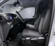 Citroen JUMPY  4 SERIE 2.0 HDI 140 CV FURGONE PL-TN M Weiß - thumbnail 6