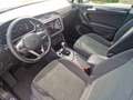 Volkswagen Tiguan 2.0 TDI 150 CV SCR DSG Elegance Noir - thumbnail 19