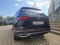 Volkswagen Tiguan 2.0 TDI 150 CV SCR DSG Elegance Noir - thumbnail 11