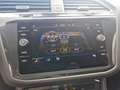 Volkswagen Tiguan 2.0 TDI 150 CV SCR DSG Elegance Noir - thumbnail 34