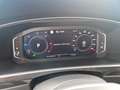 Volkswagen Tiguan 2.0 TDI 150 CV SCR DSG Elegance Noir - thumbnail 13