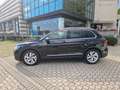 Volkswagen Tiguan 2.0 TDI 150 CV SCR DSG Elegance Noir - thumbnail 5