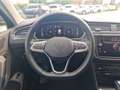 Volkswagen Tiguan 2.0 TDI 150 CV SCR DSG Elegance Noir - thumbnail 21
