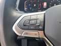 Volkswagen Tiguan 2.0 TDI 150 CV SCR DSG Elegance Noir - thumbnail 15