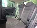 Volkswagen Tiguan 2.0 TDI 150 CV SCR DSG Elegance Noir - thumbnail 23